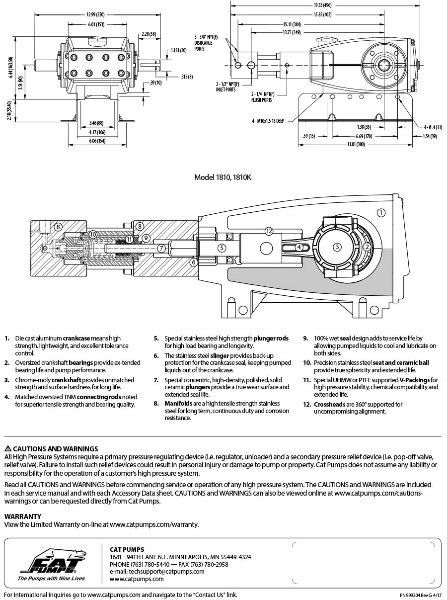 1810_G-4.jpg