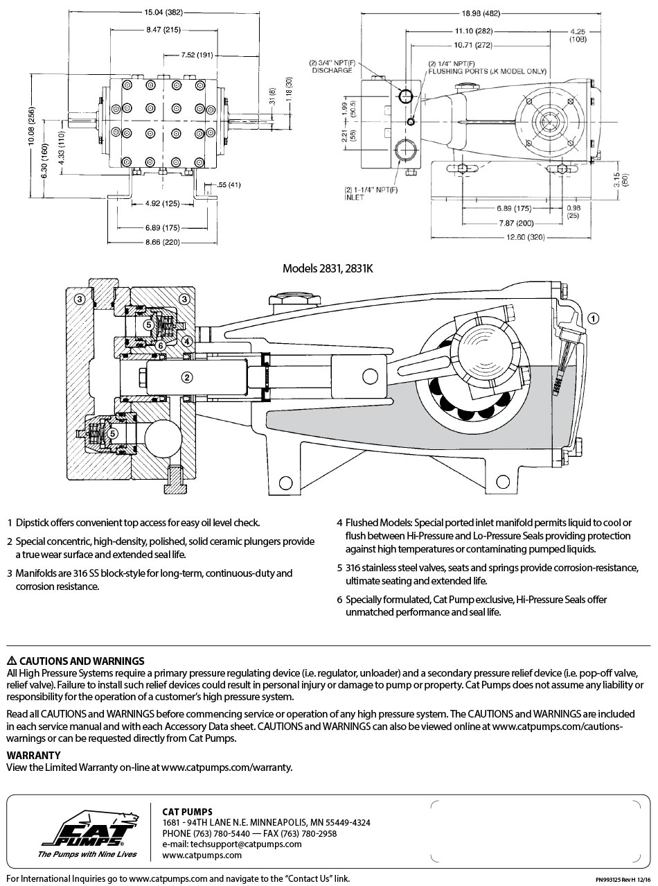 2831_H-4.jpg