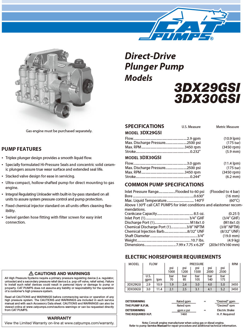 3DX29GSI_G-1.jpg