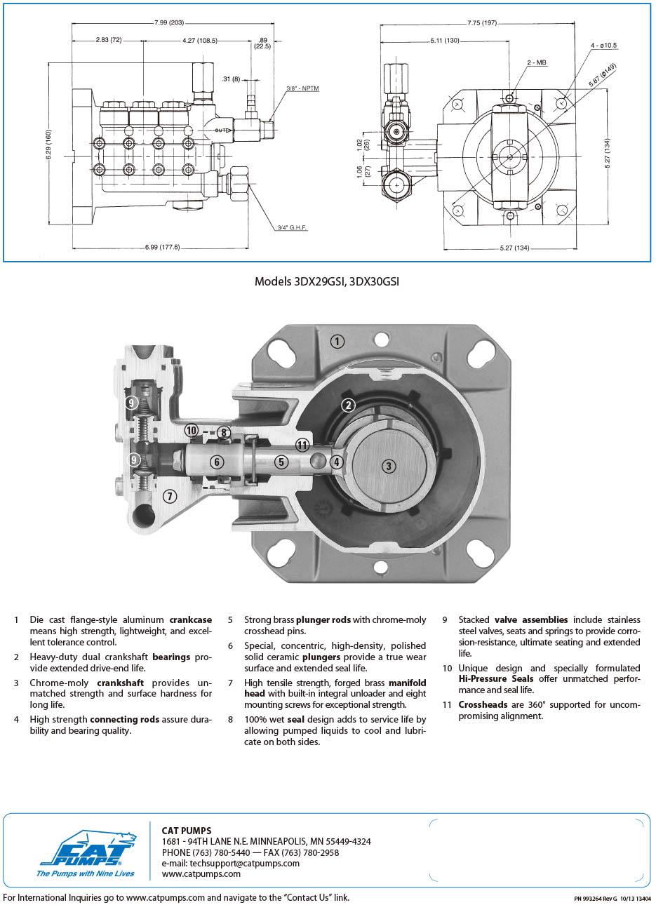 3DX29GSI_G-4.jpg