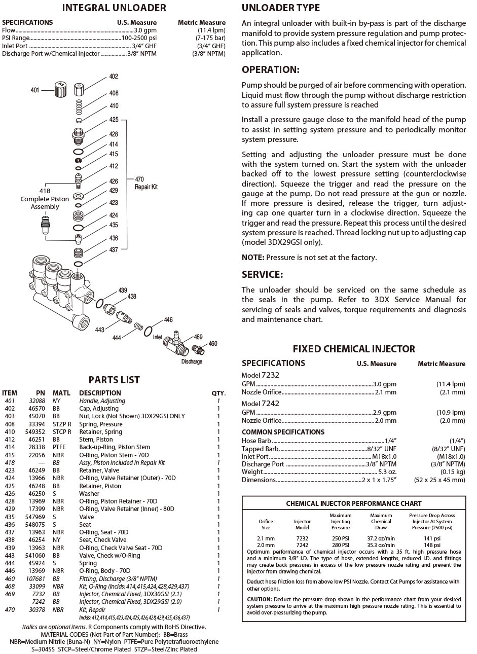 3DX29GSI_G-3.jpg