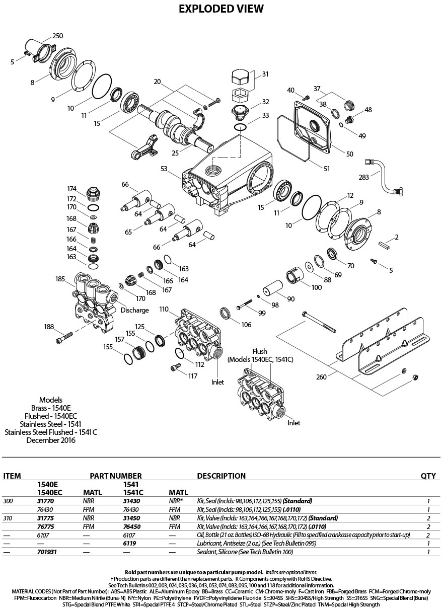 1540E_H-3.jpg