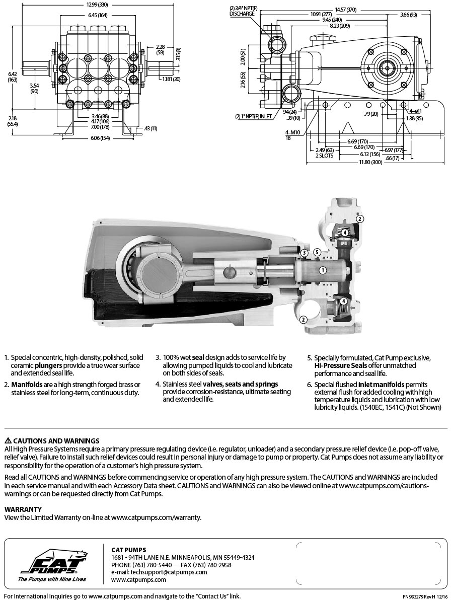 1540E_H-4.jpg