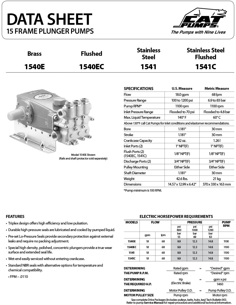 1540E_H-1.jpg