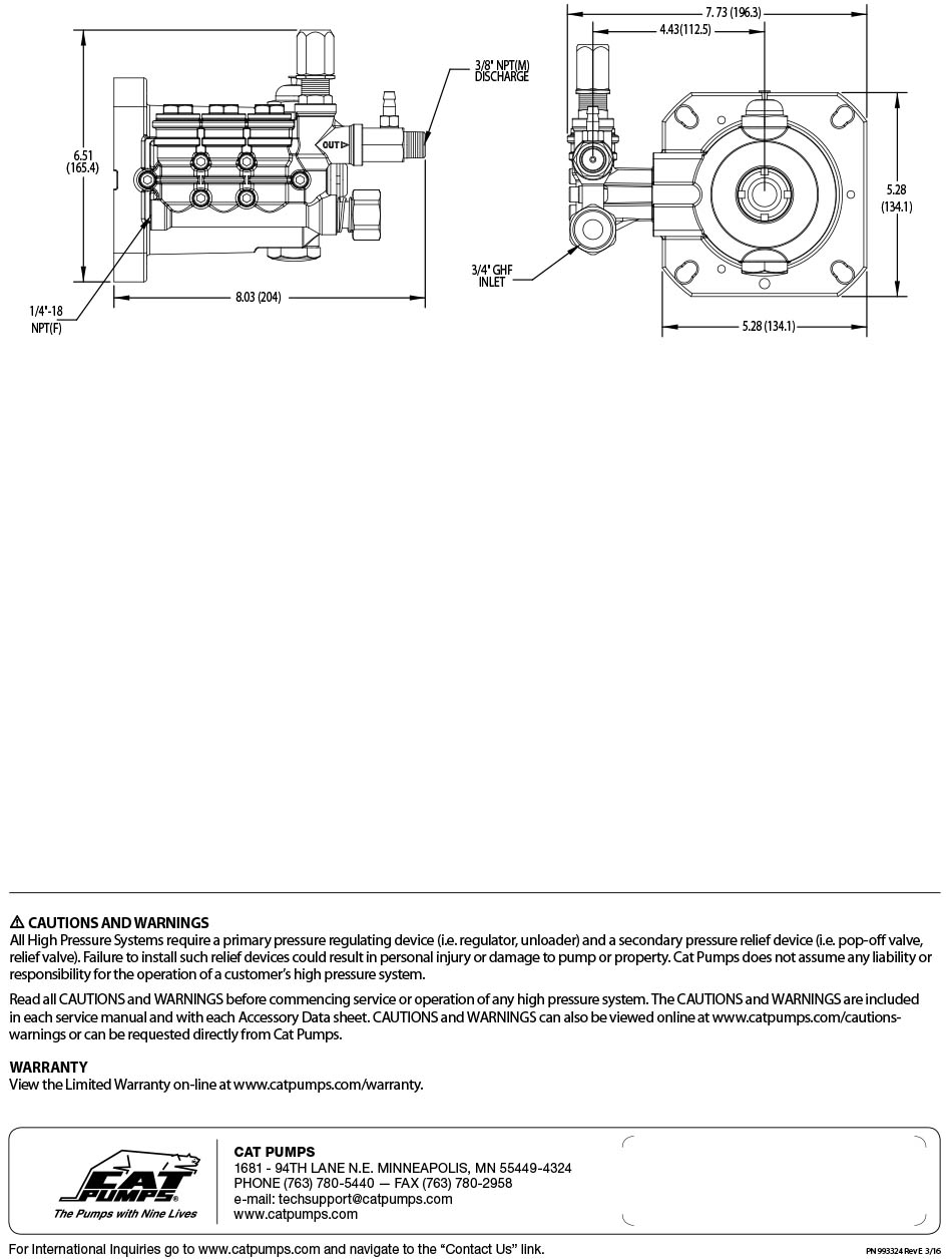 4DNX25GSI_E-4.jpg