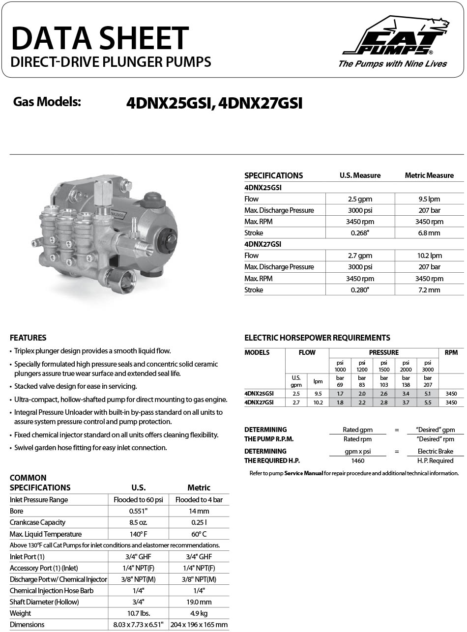 4DNX25GSI_E-1.jpg