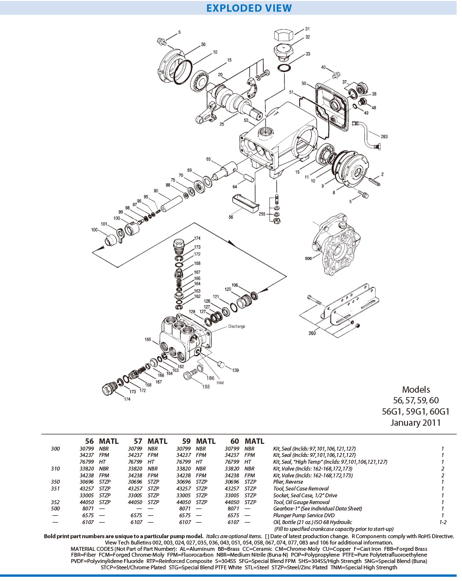 59_E-3.jpg