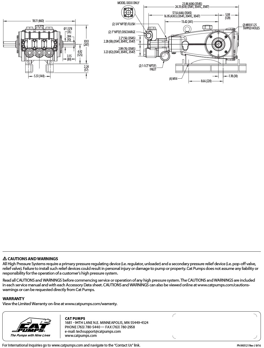 3545_J-4.jpg