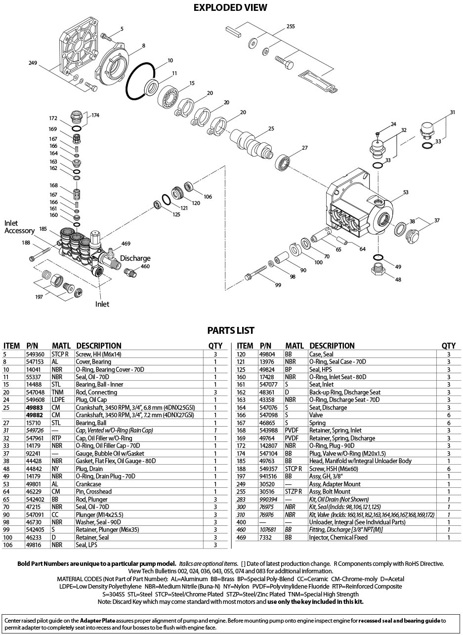 4DNX25GSI_E-2.jpg