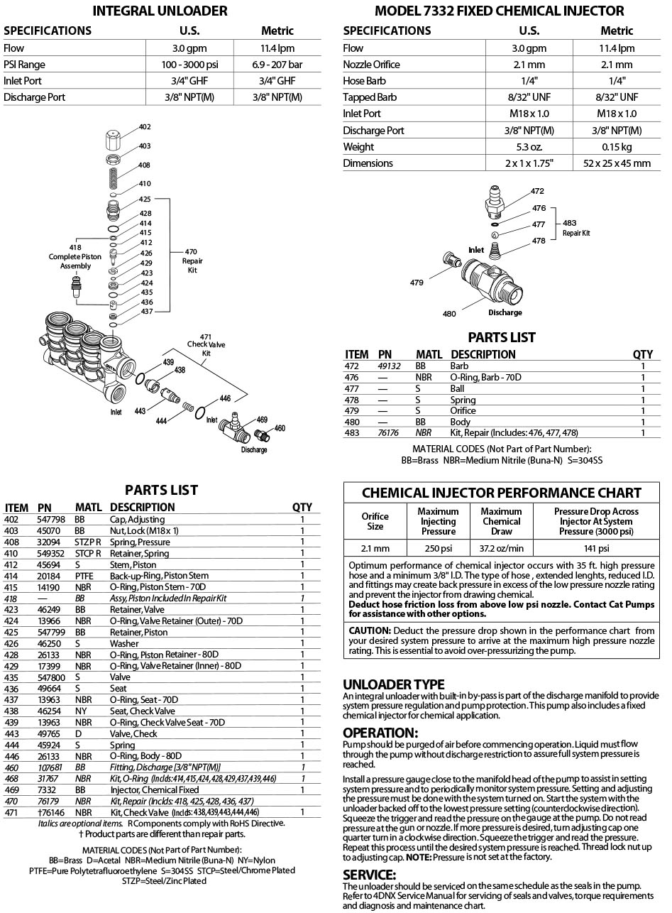 4DNX25GSI_E-3.jpg