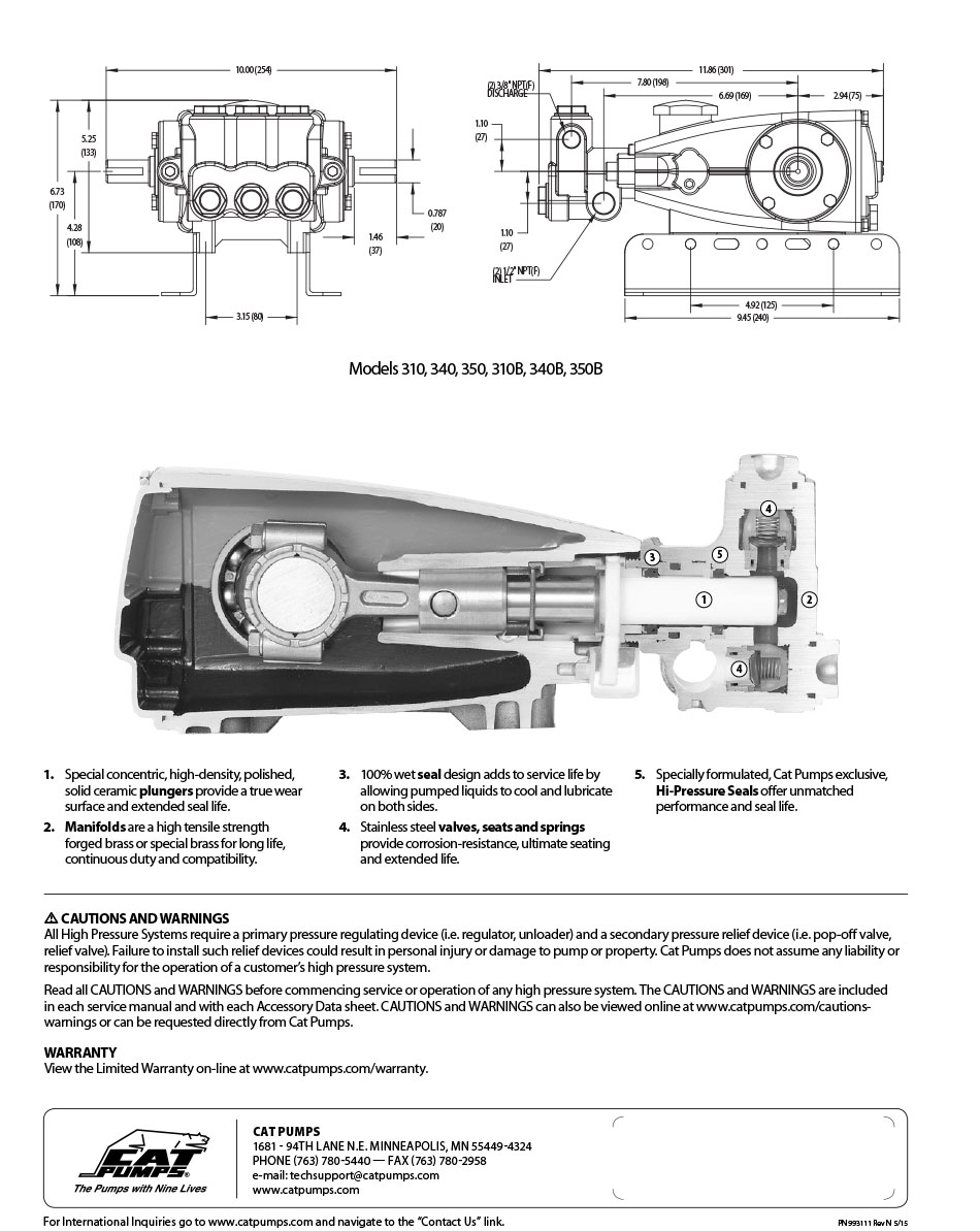 310_N-4.jpg