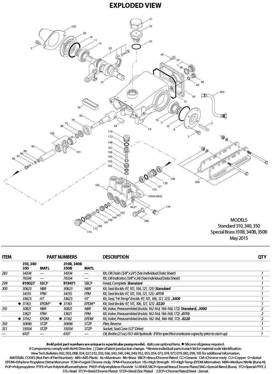 310_N-3.jpg