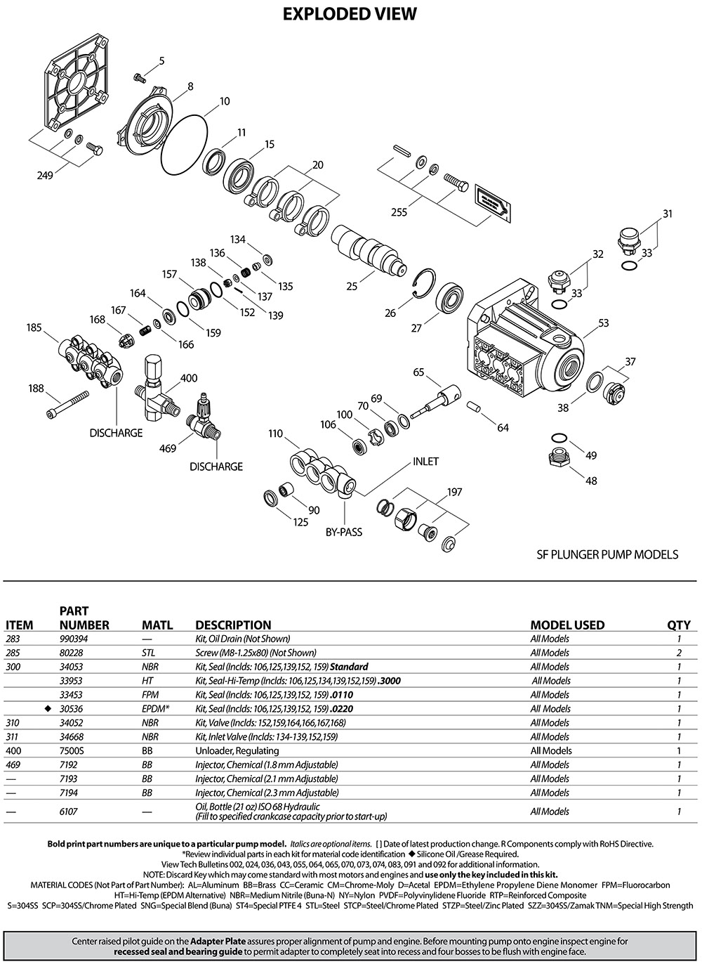 2SF10ES_K-3.jpg