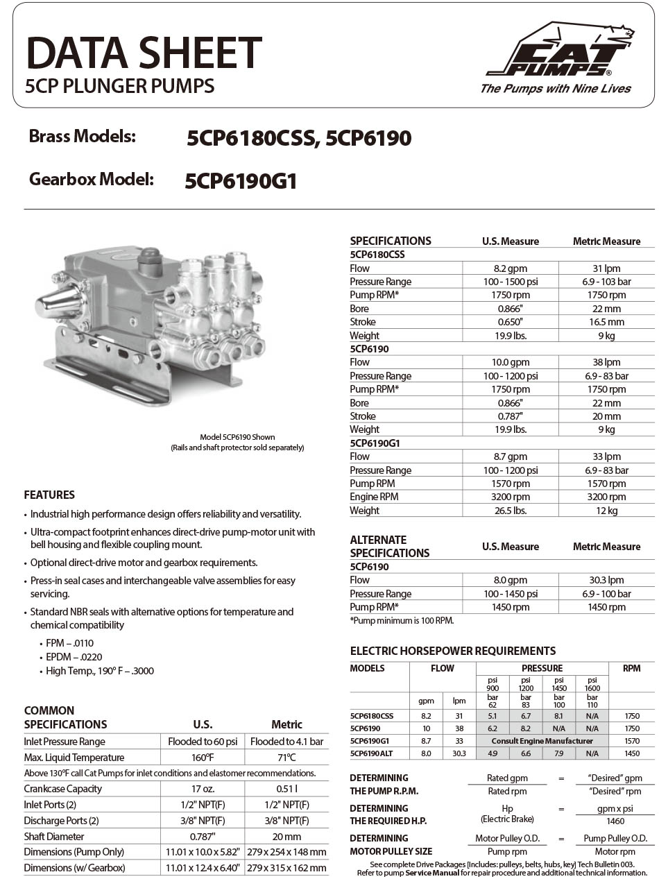 5CP6180CSS_B-1.jpg