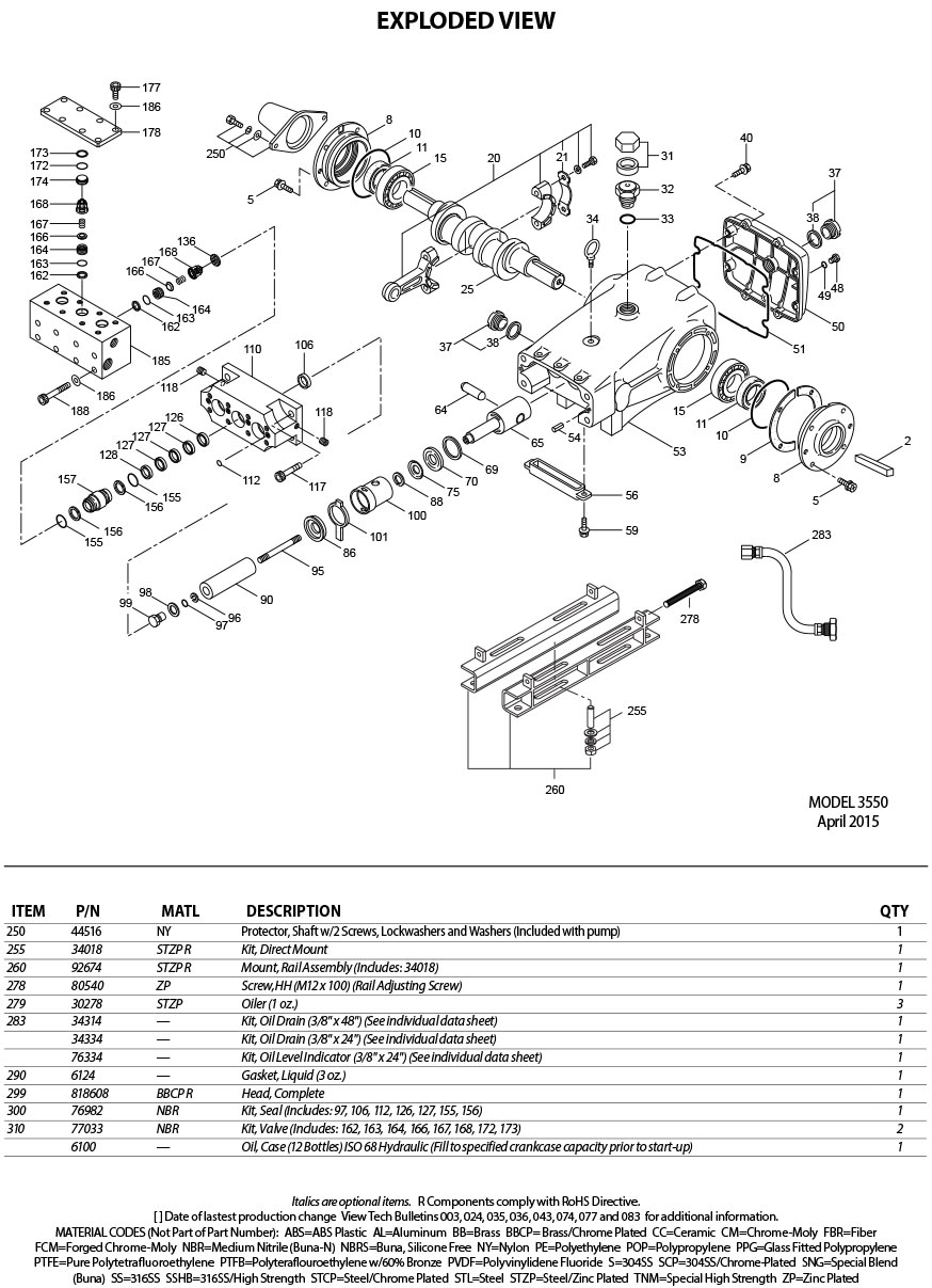 3550_A(1)-3.jpg