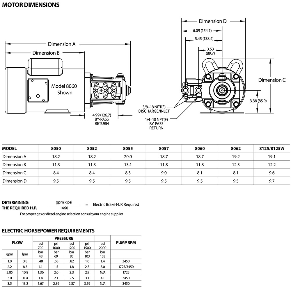 2SF10ES_K-7.jpg