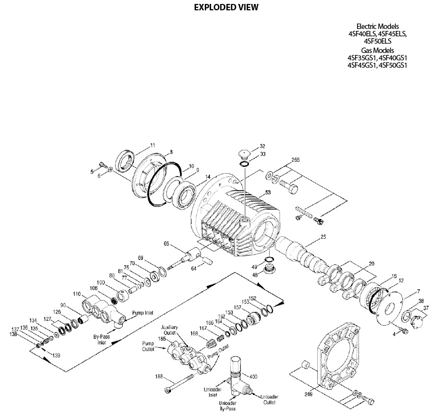 4SF40ELS_G-3.jpg