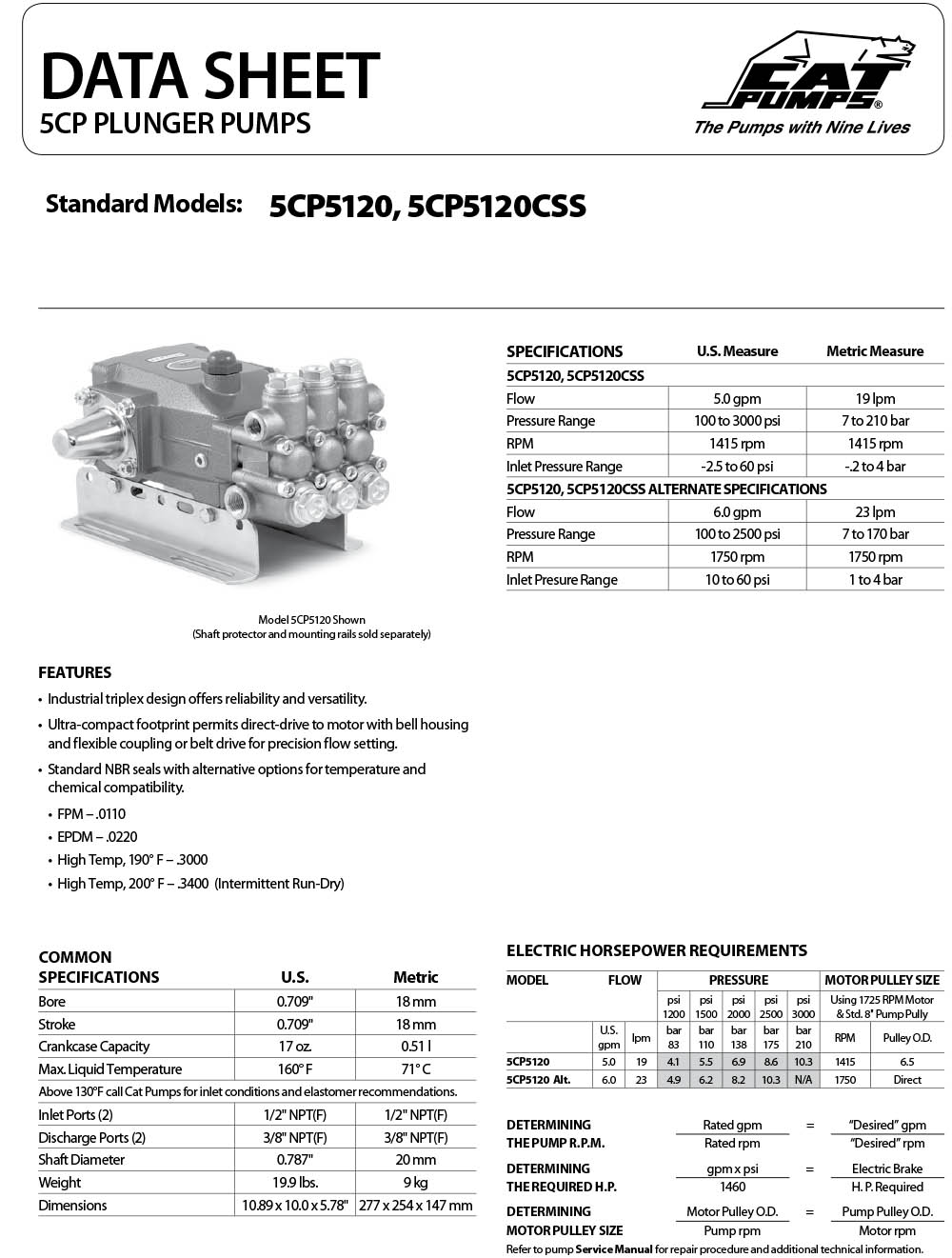 5CP5120_D(3)-1.jpg