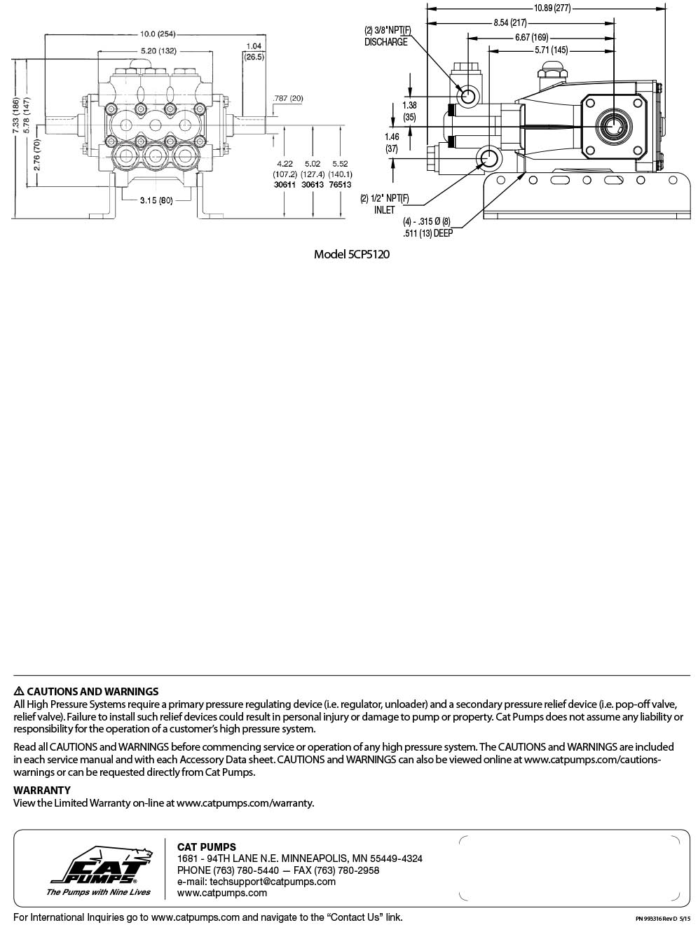 5CP5120_D(3)-4.jpg