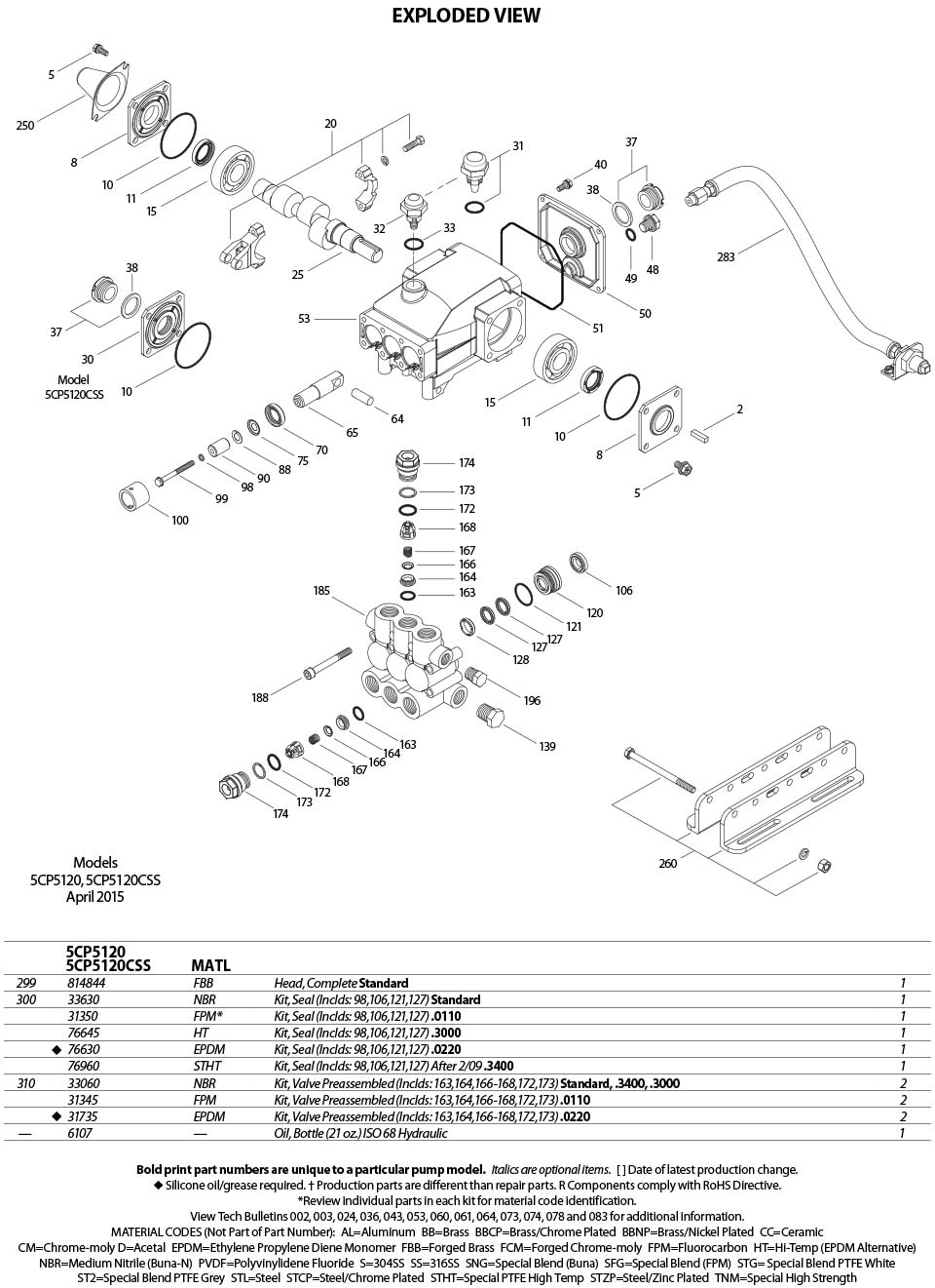 5CP5120_D(3)-3.jpg