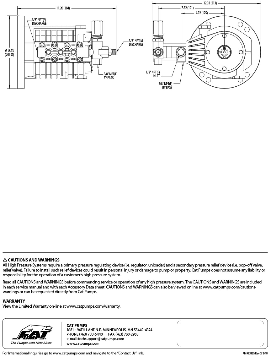 4SF40ELS_G-8.jpg