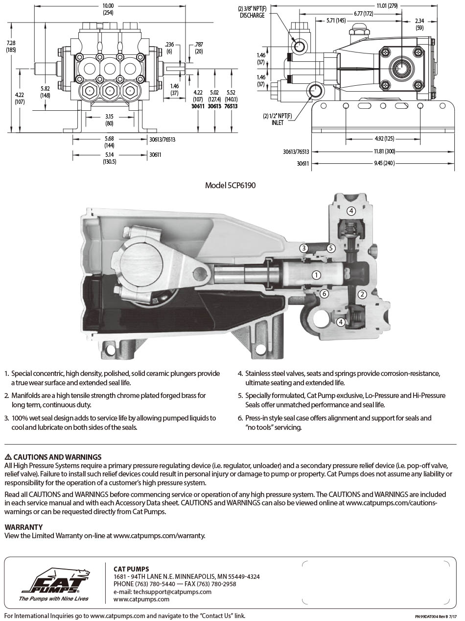 5CP6180CSS_B-4.jpg