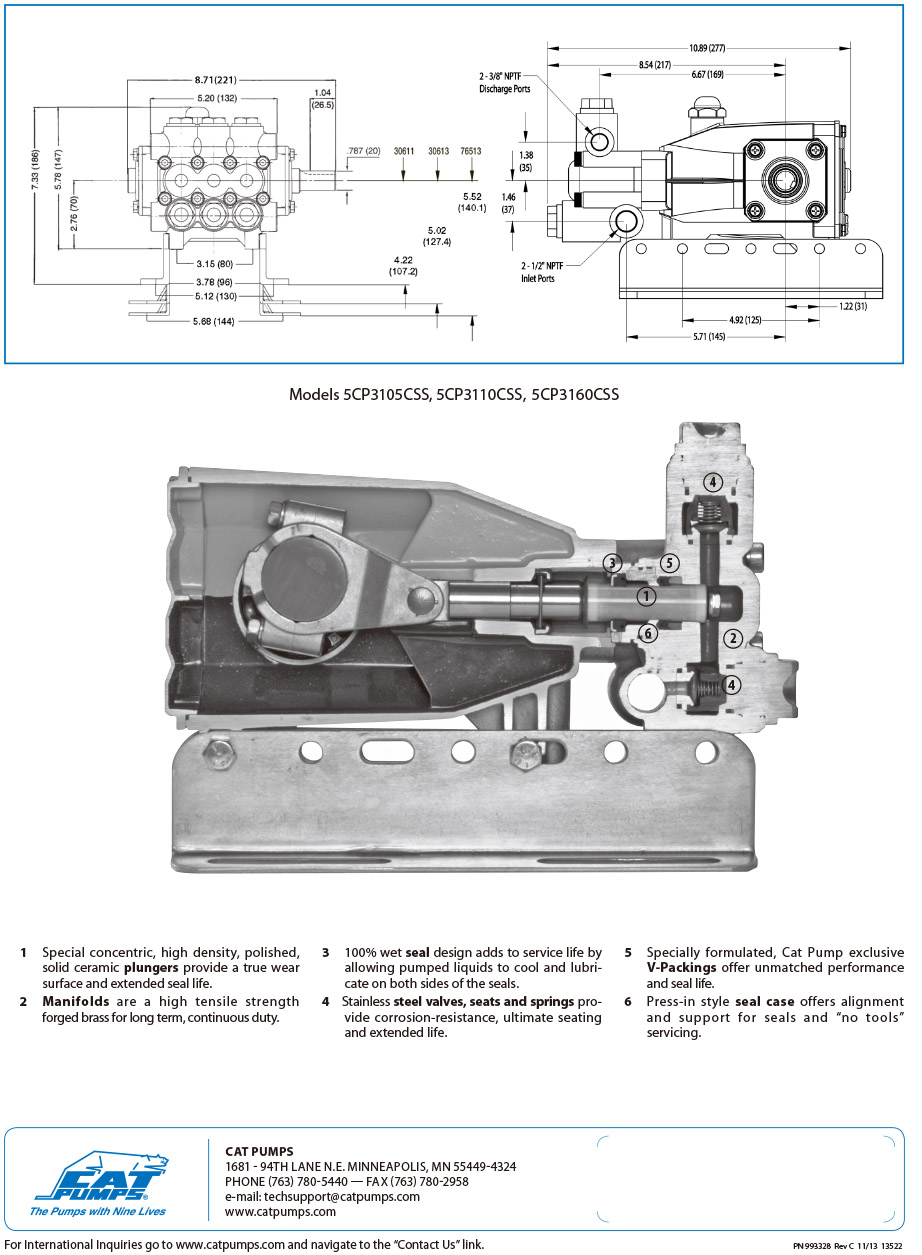 5CP3105CSS_C-4.jpg