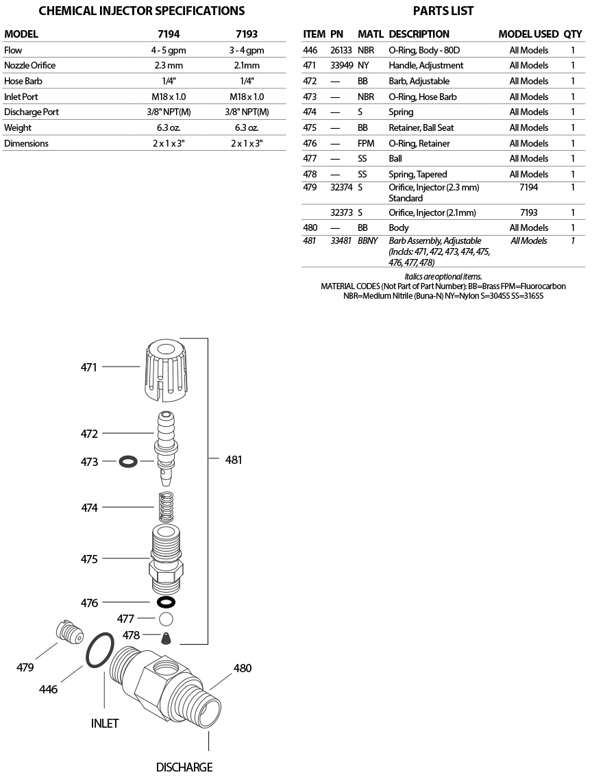 4SF40ELS_G-6.jpg