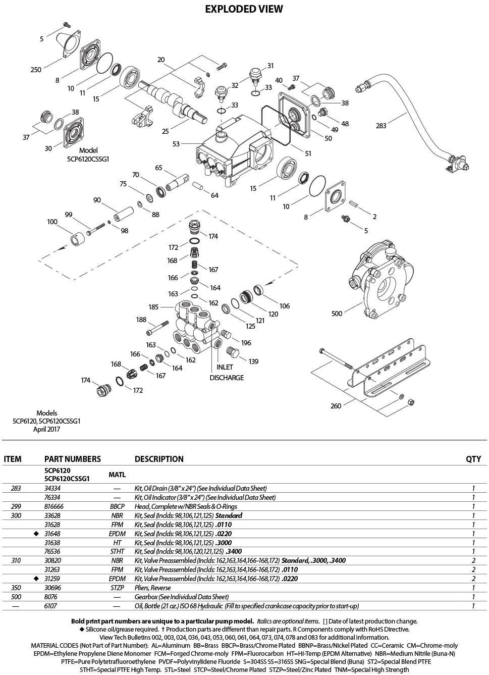 5CP6120_D-3.jpg