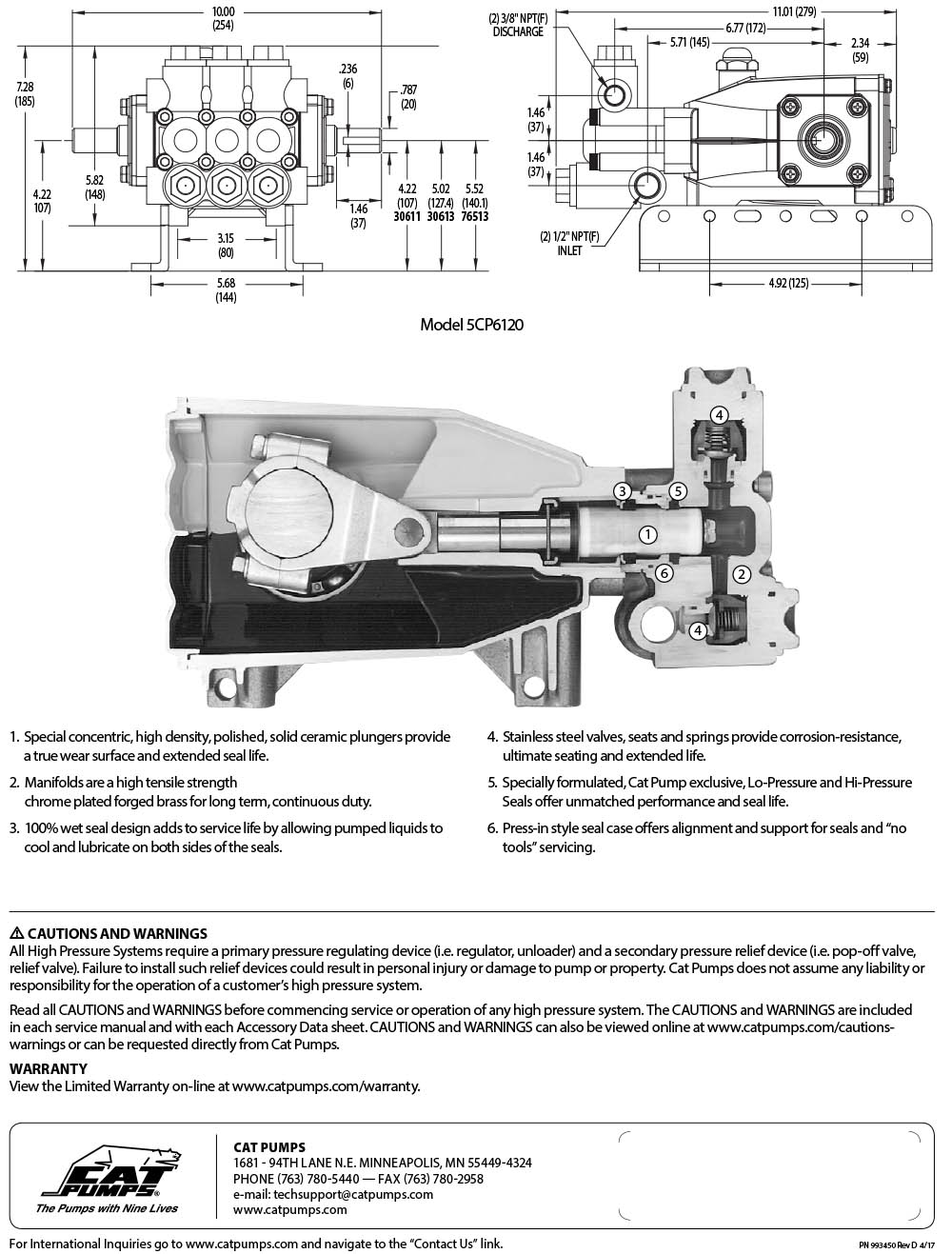 5CP6120_D-4.jpg