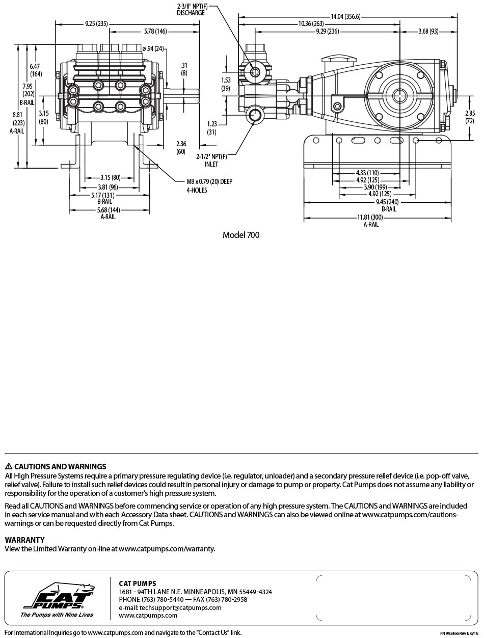 700_E-4.jpg