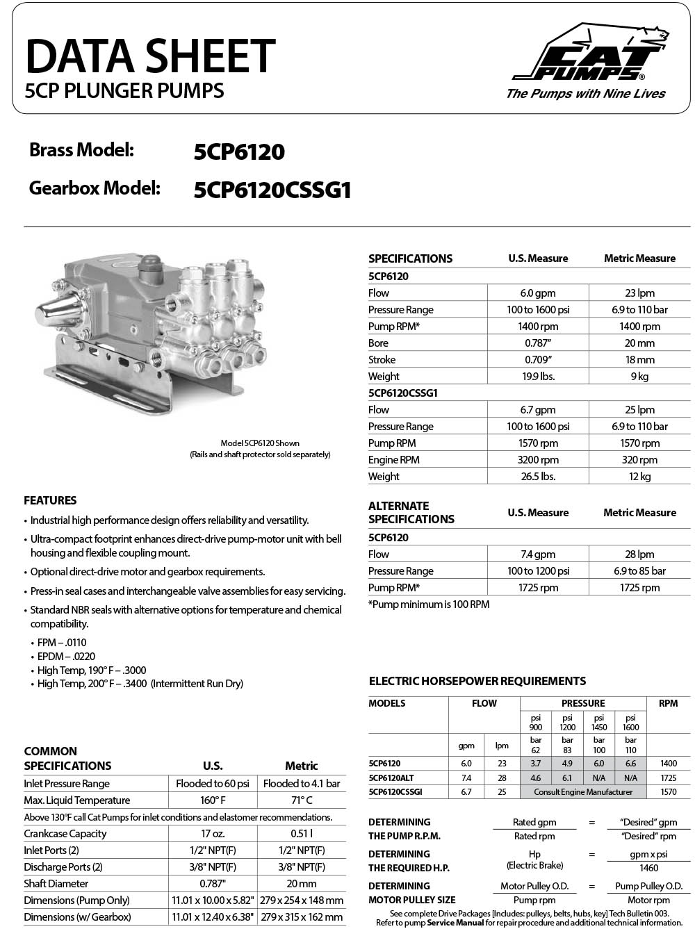 5CP6120_D-1.jpg