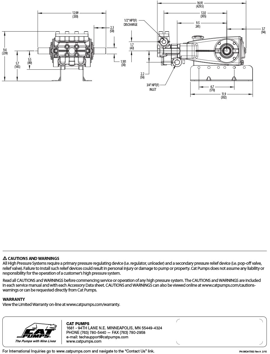 1580_A-4.jpg