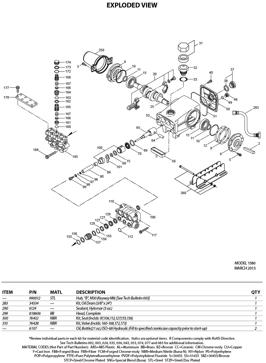 1580_A-3.jpg