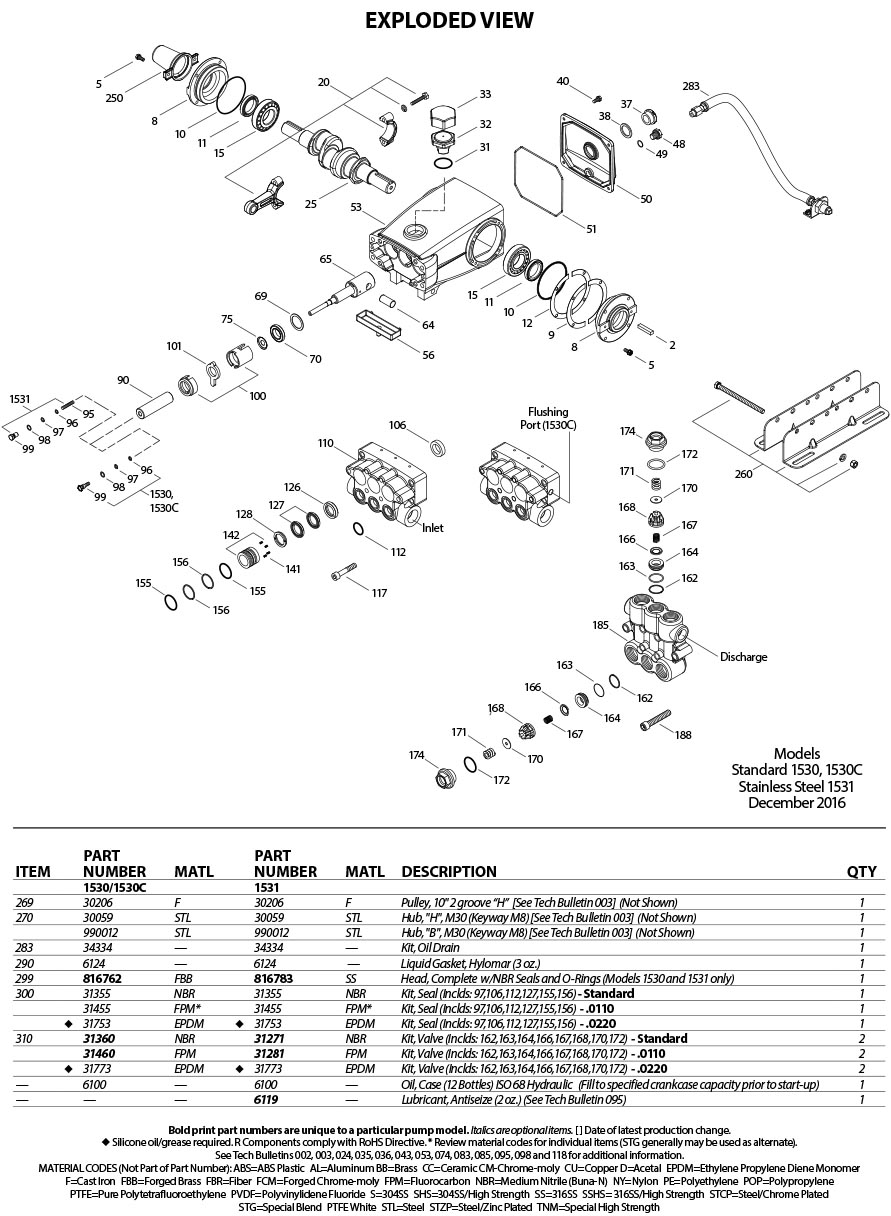 1530_H-3.jpg