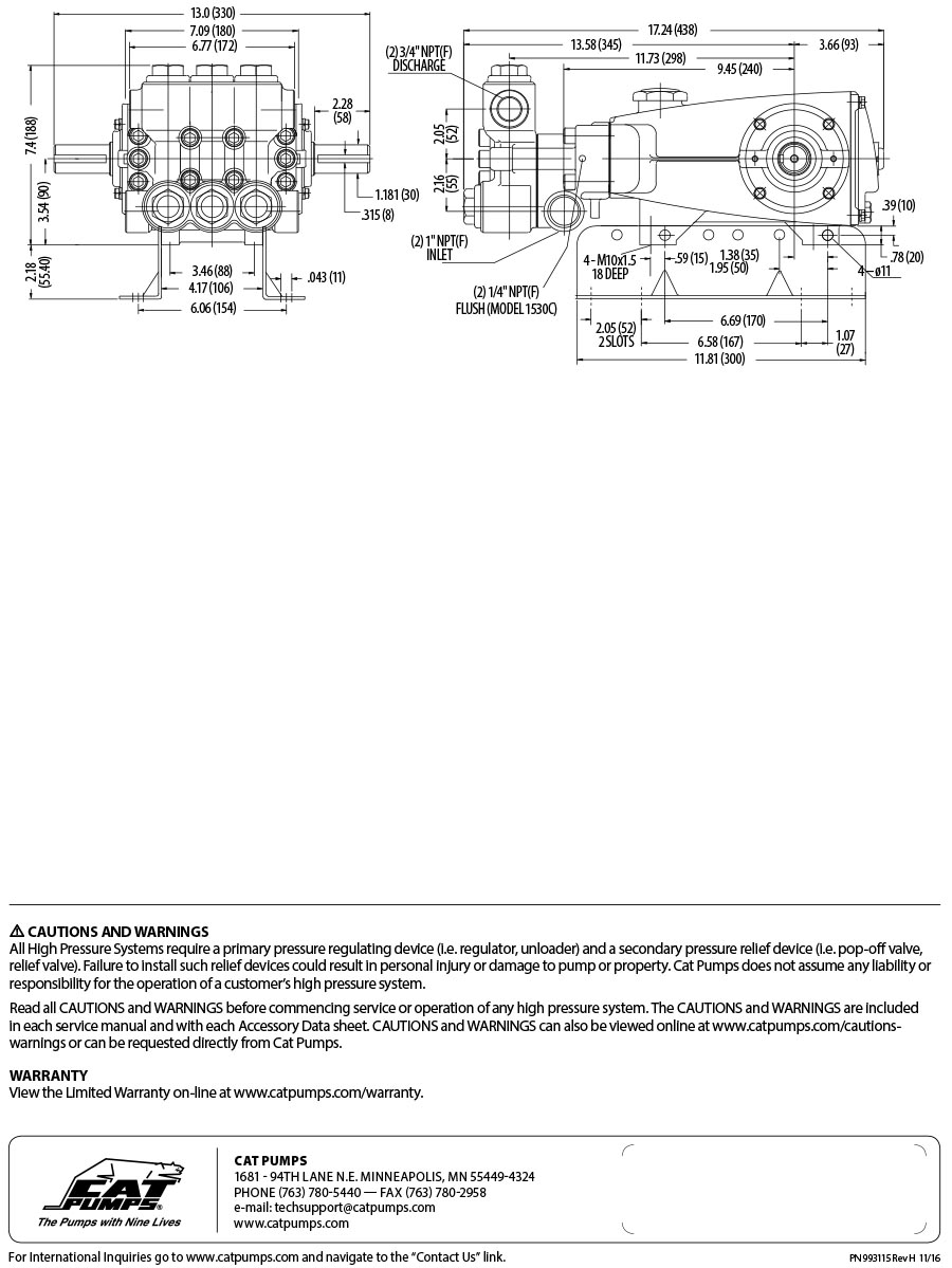 1530_H-4.jpg