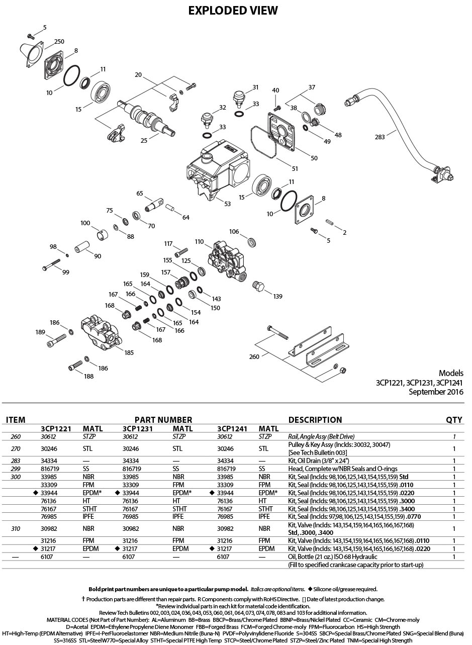 3CP1221_F-3.jpg