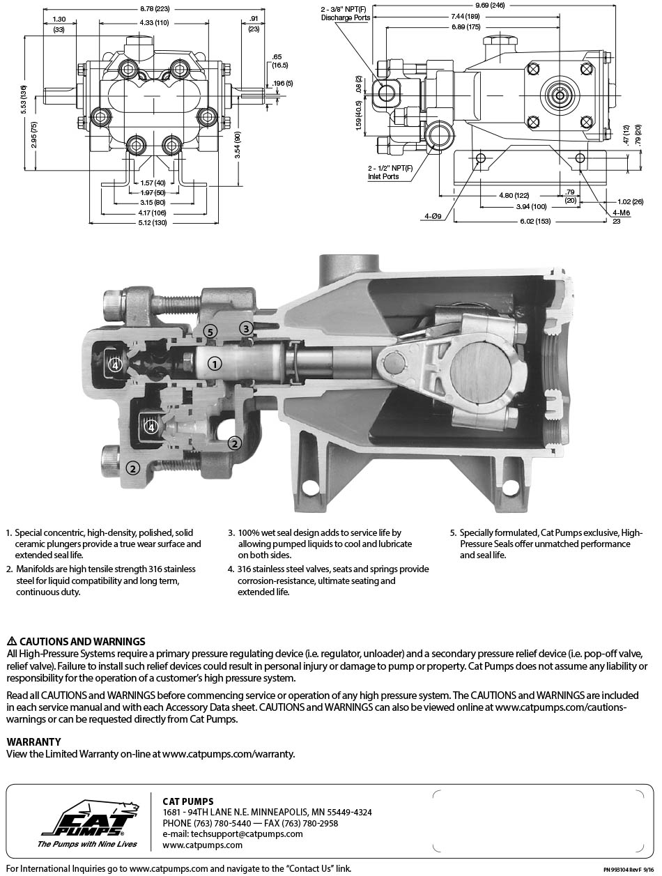 3CP1221_F-4.jpg