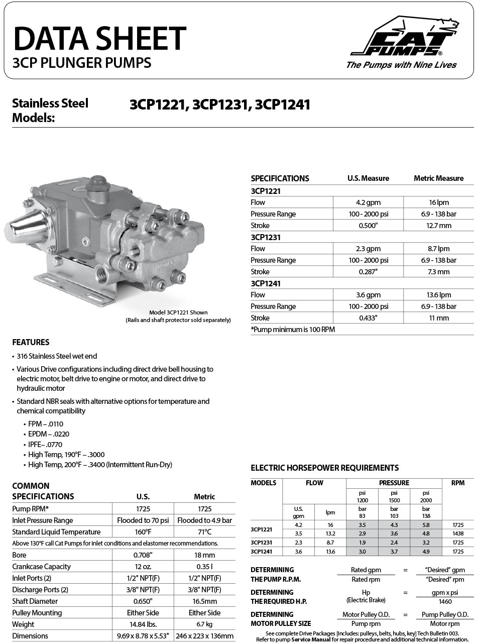 3CP1221_F-1.jpg