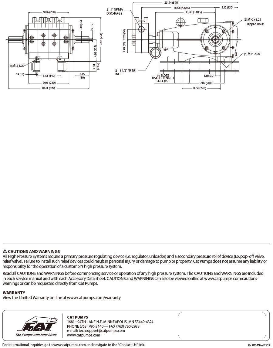 3560_E-4.jpg