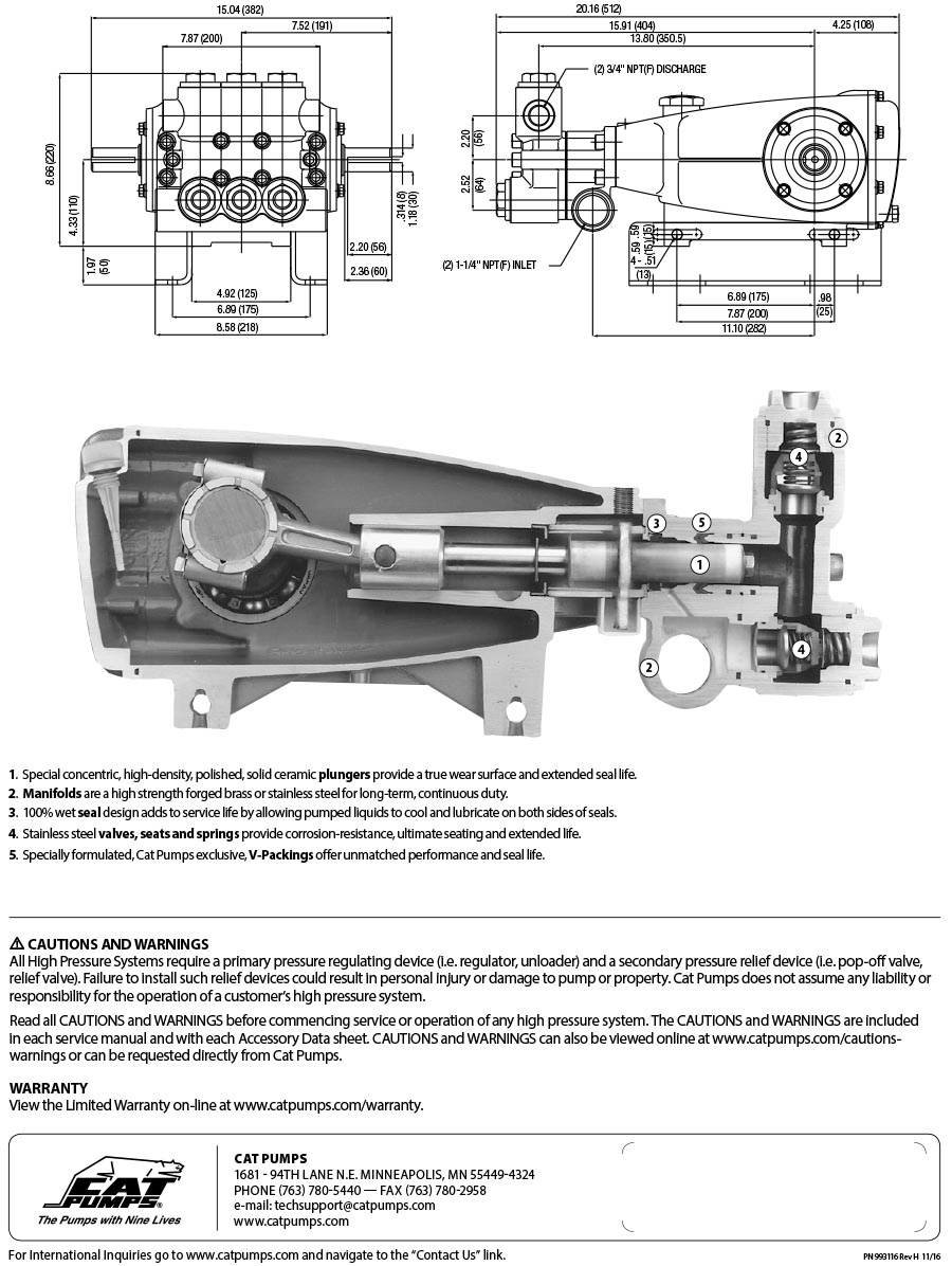 2510_H-4.jpg