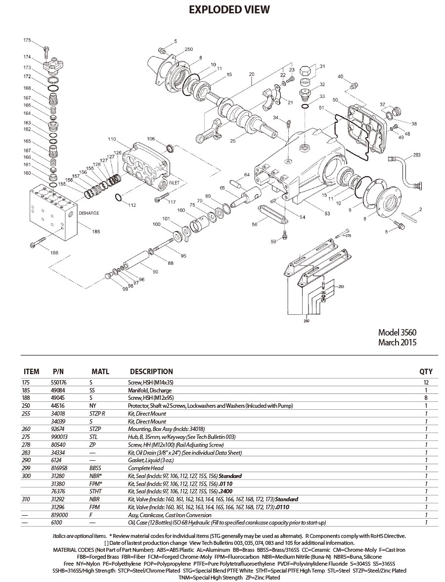 3560_E-3.jpg