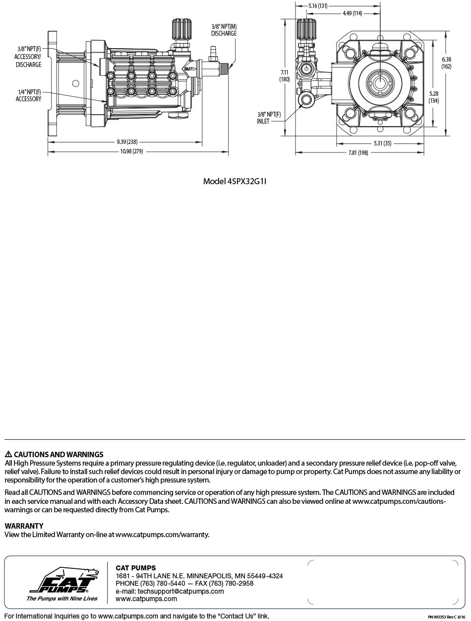 4SPX32G1I_C-4.jpg