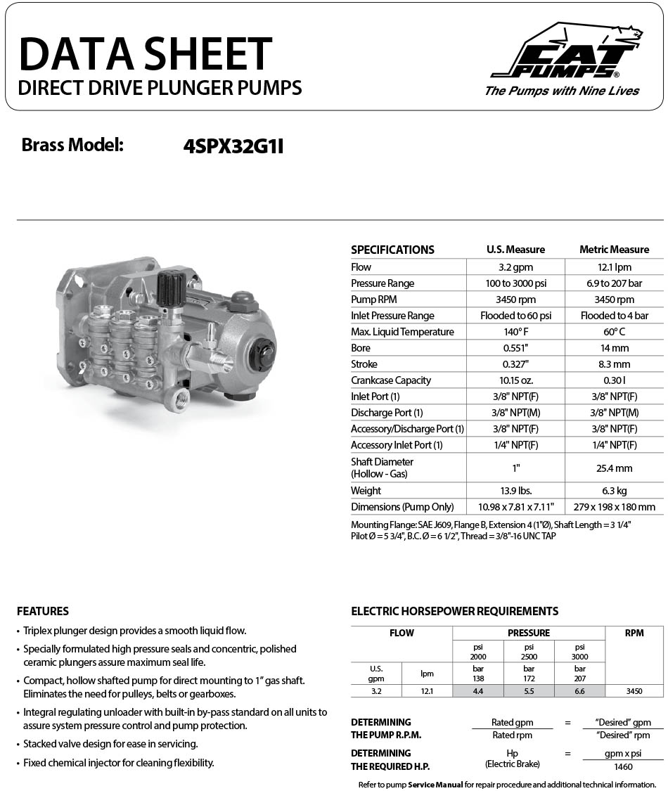 4SPX32G1I_C-1.jpg