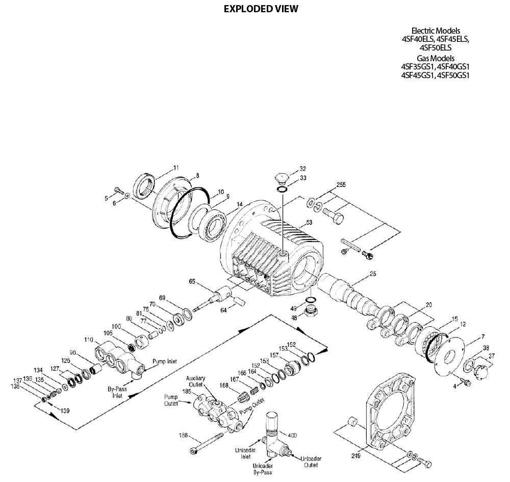 4SF40ELS_G-3.jpg