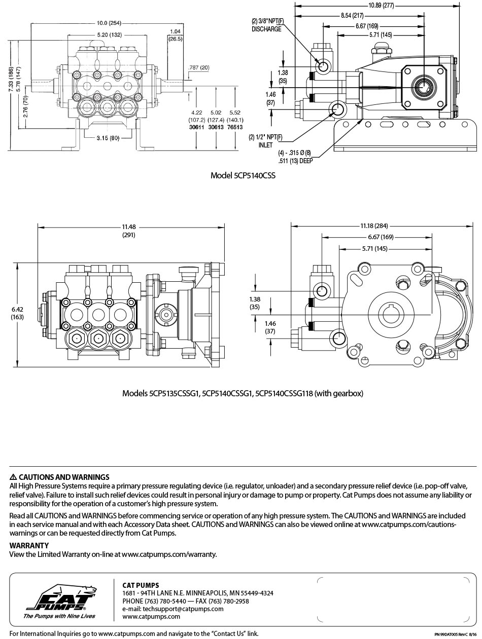 5CP5140CSS_C-4.jpg