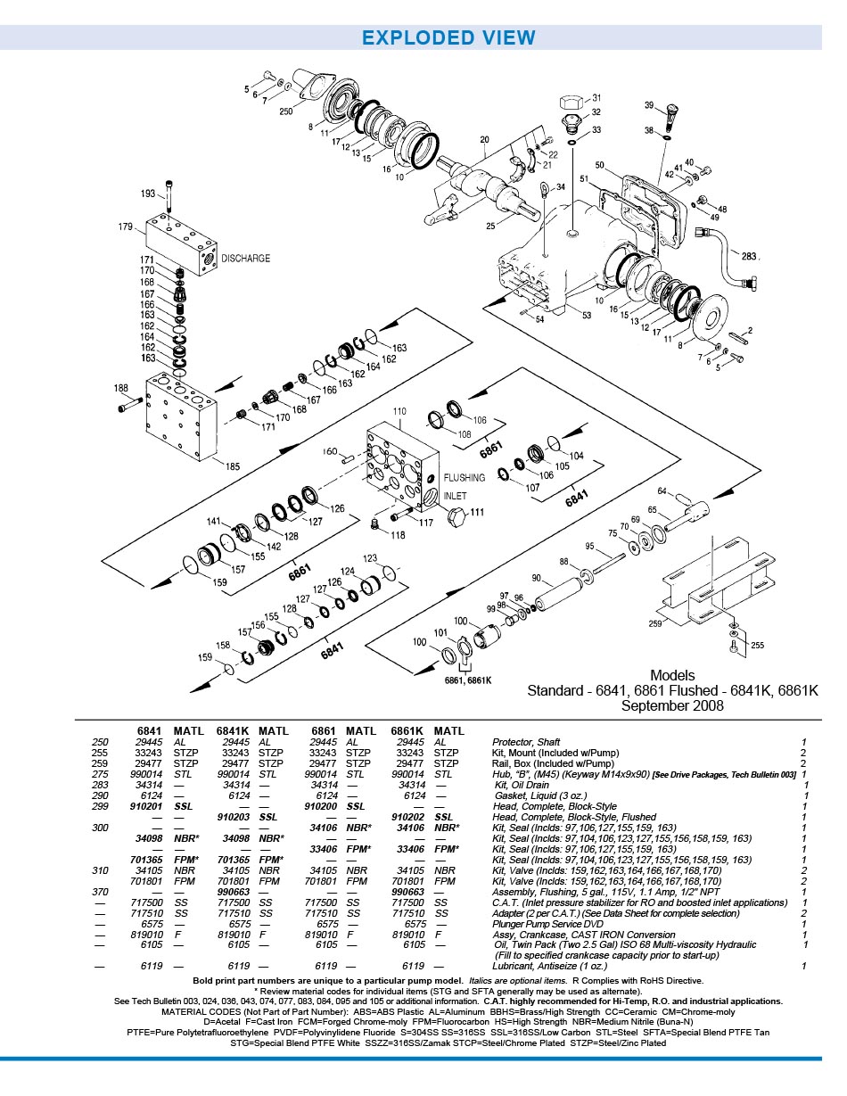 6841_D-3.jpg