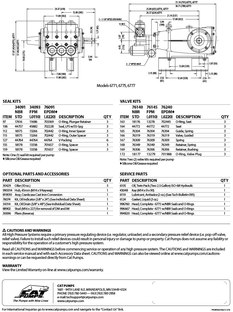 6775_B-4.jpg