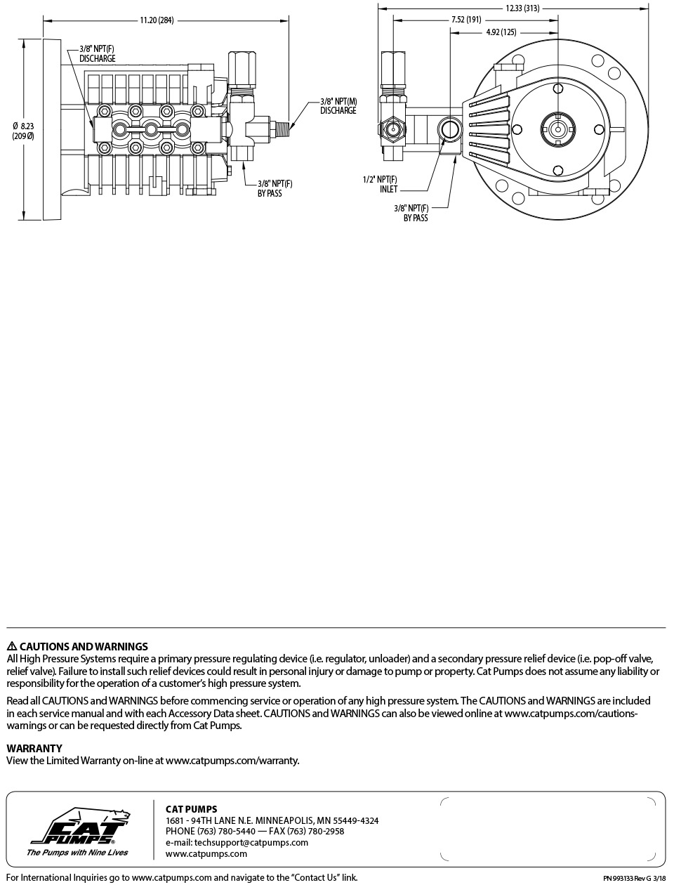 4SF40ELS_G-8.jpg