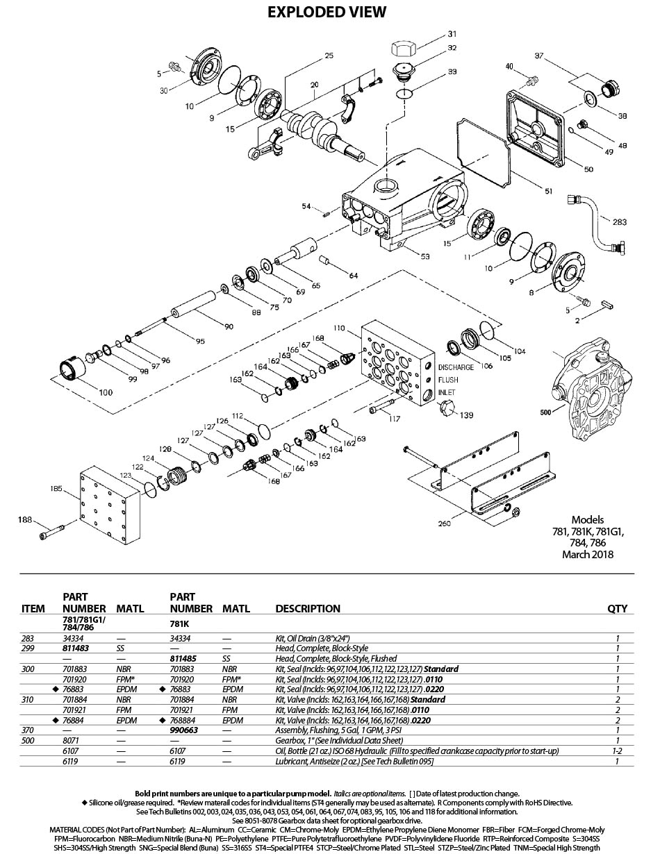 781_H-3.jpg